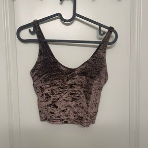 Lululemon align tank top RARE